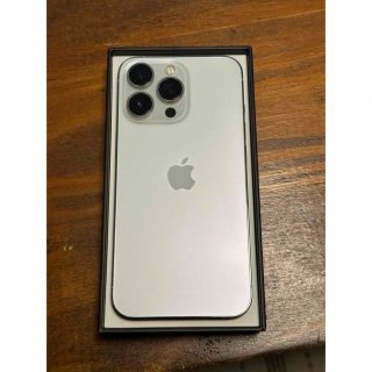 iphone13pro 512 iPhone 美品　ガラスフィルム　ケース　付き