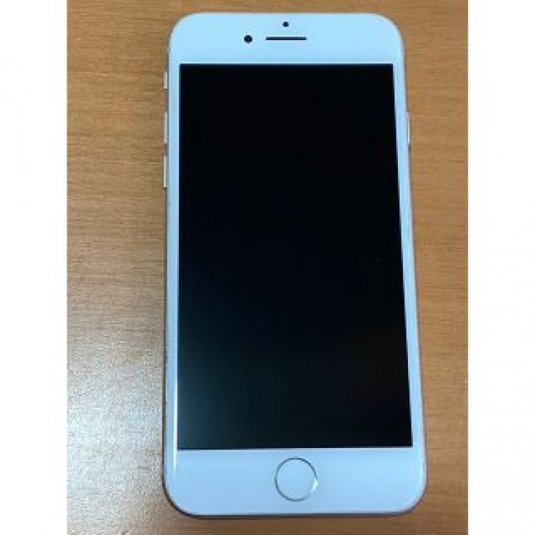 iPhone７　SIMフリー