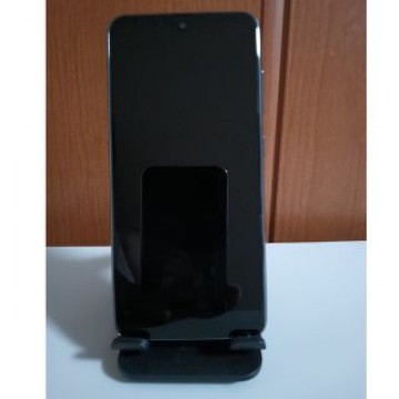 中古　GalaxyA20