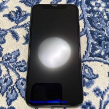 ジャンク　iPhone11Pro 64GB SIMフリー　