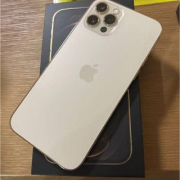 iPhone12pro  256GB