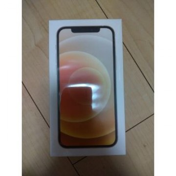 iPhone12 64GB