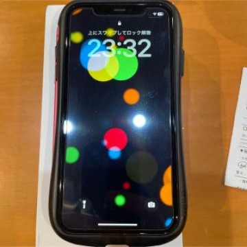 iphone11