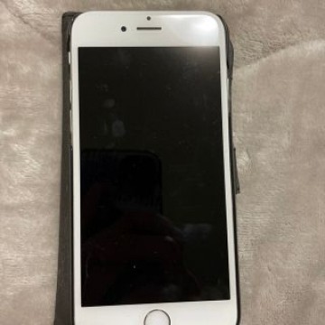 iPhoneジャンク品