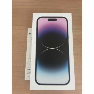 iPhone 14 Pro 256GB