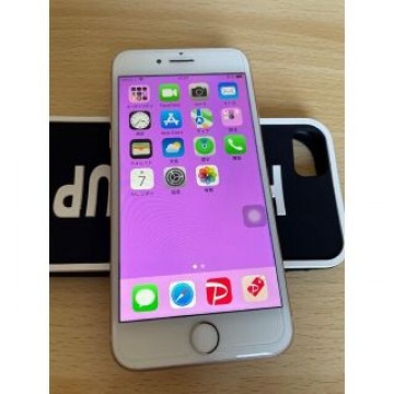 iphone 8 64GB simフリー