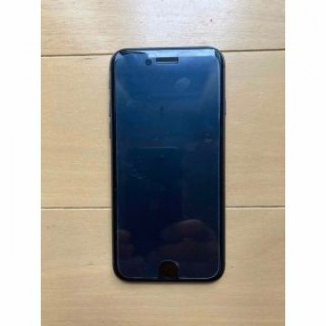 iPhone8 256GB スペースグレー　SIMフリー