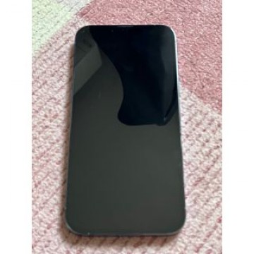 【中古】iPhone 13 Pro Max 128GB シエラブルー