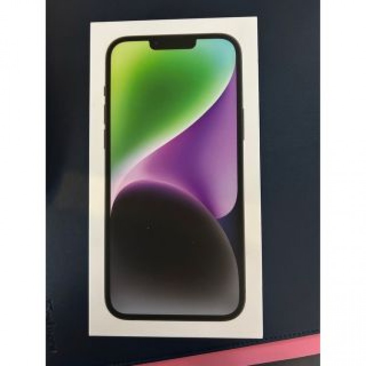 iPhone14Plus 256gb