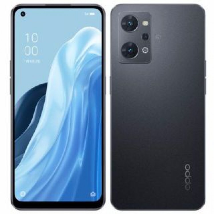 OPPO Reno7A CPH2353 新品