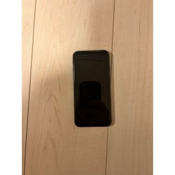 iphone8 64GB SIMフリー
