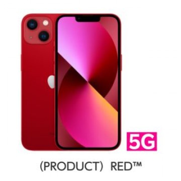 アップル iPhone13 256GB