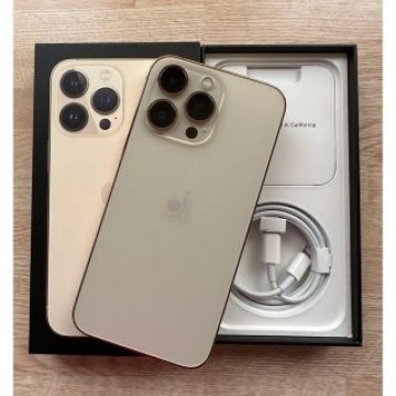 極美品/ iPhone 13 pro 128GB バッテリー100%