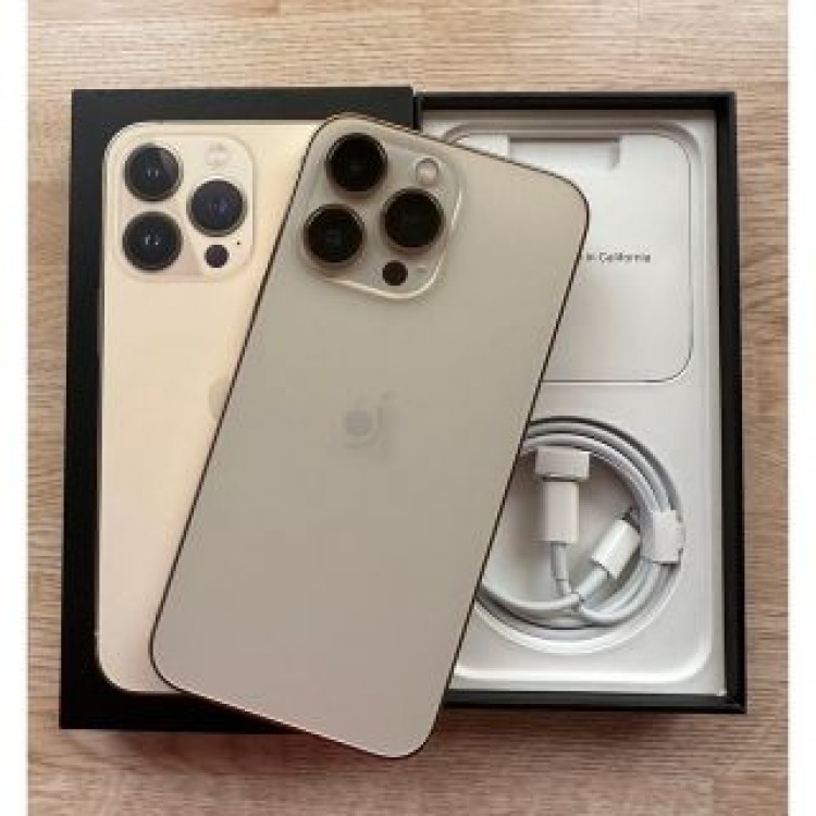 極美品/ iPhone 13 pro 128GB バッテリー100%