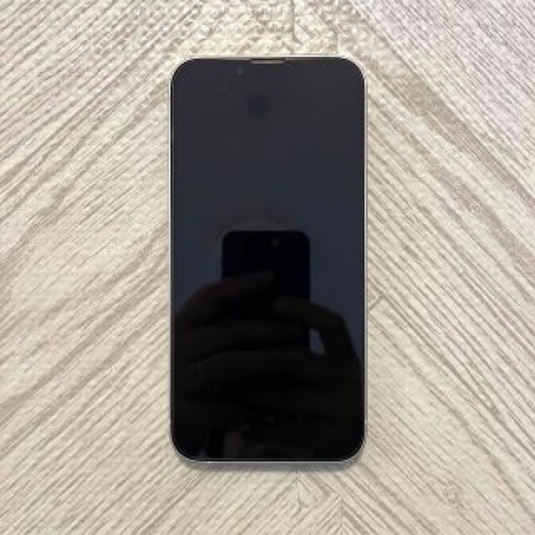 おまけ有iPhone14 128GB スターライト SIMフリー