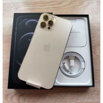 美品/ iPhone 12 pro Max 512GB(大容量)