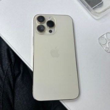 i phone14 pro max 256gb   simフリー