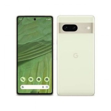 新品未開封　Google  pixel 7 128GB au版SIMフリー