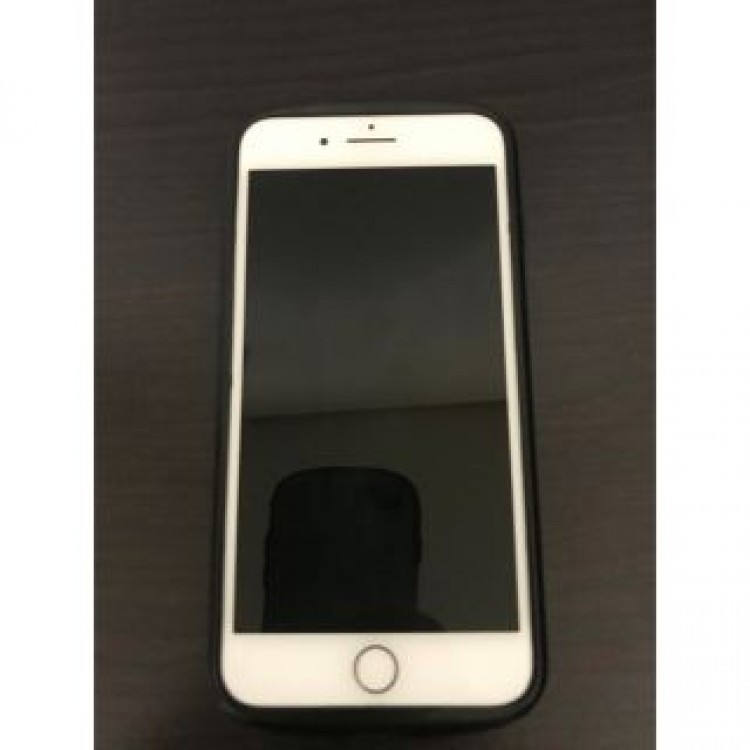 iPhone8plus 256gb ピンクゴールド