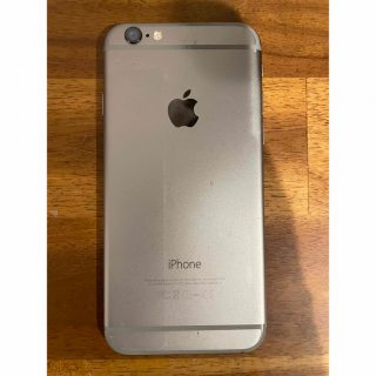 iPhone7 64GB