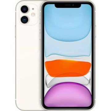 【新品未使用】iPhone11 256GB
