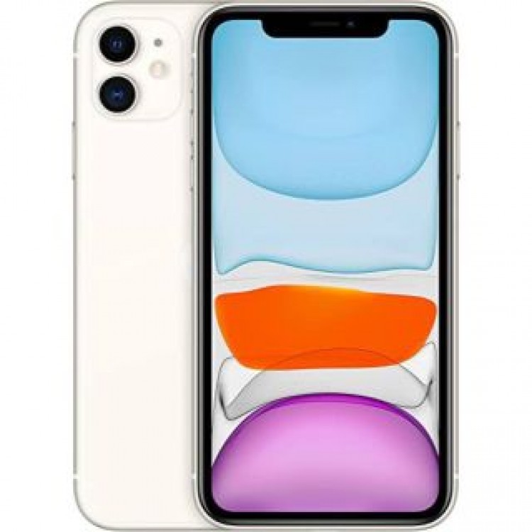 【新品未使用】iPhone11 256GB