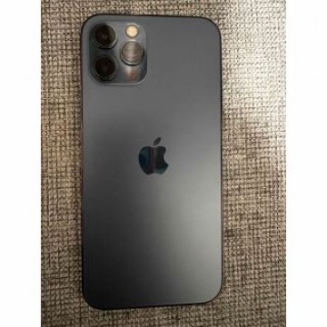 iPhone12pro 256GB