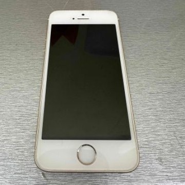 iphone SE 第1世代　64GB  SIMフリー　本体のみ