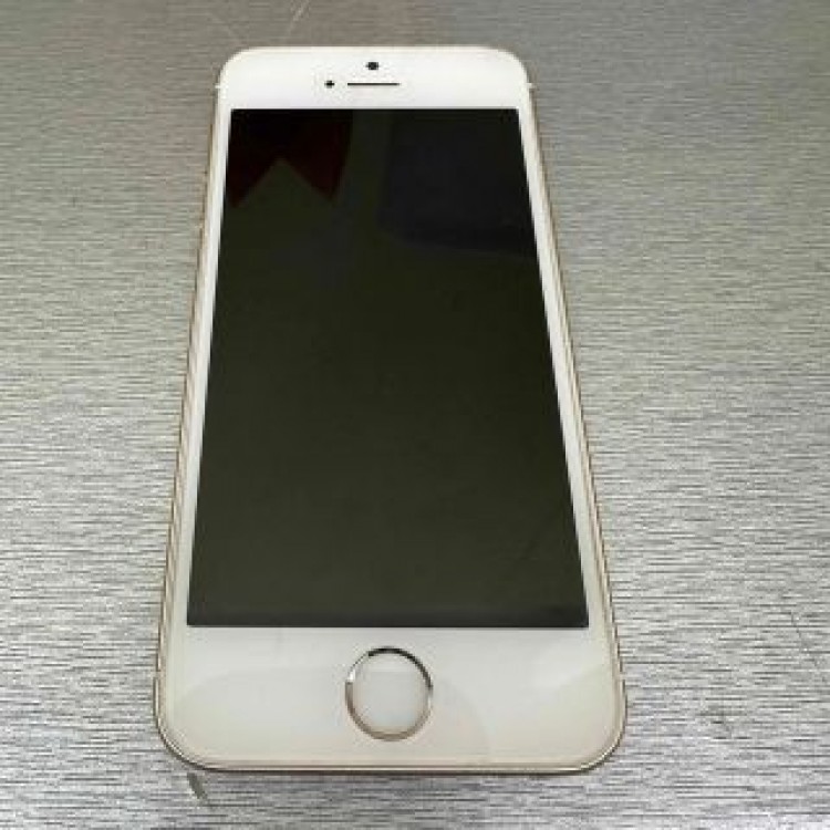iphone SE 第1世代　64GB  SIMフリー　本体のみ