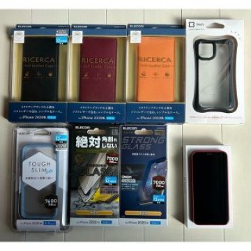 iPhone12 mini 128GB かなり美品 SIMフリー