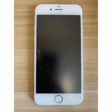 iPhone6 64G ゴールド 本体のみ