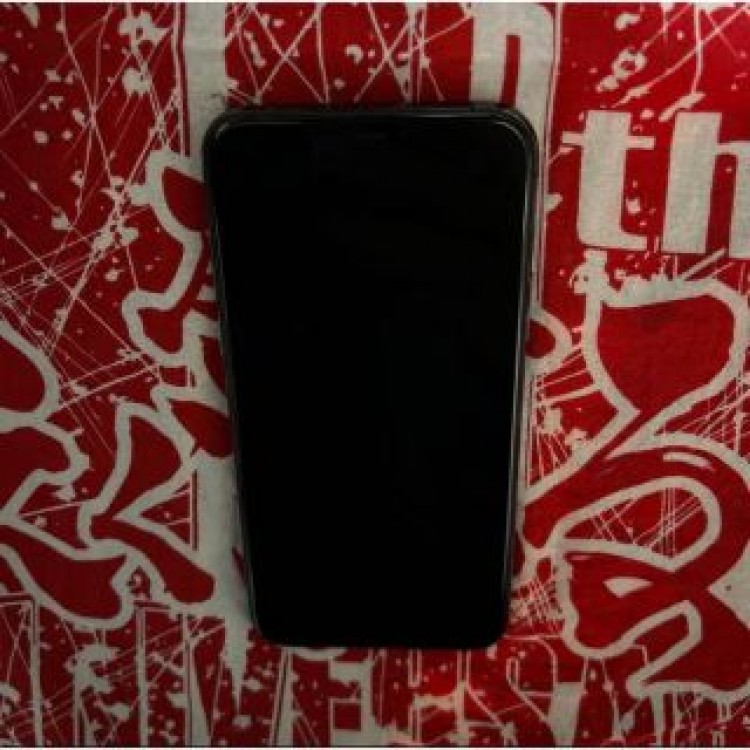 こはく様専用 iPhone11Pro