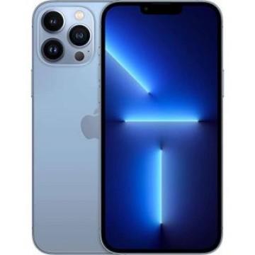 iPhone 13 Pro シエラブルー 512GB
