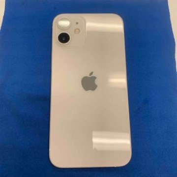 iPhone 12mini 128GB SIMフリー