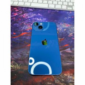iPhone 13 128GBSIMフリー