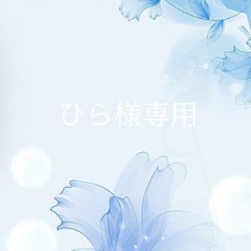 iPhone8 本体　ブラック