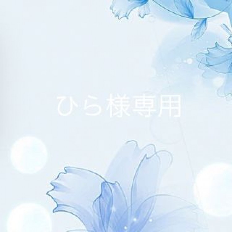 iPhone8 本体　ブラック