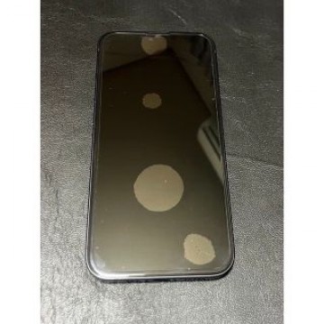 Apple iPhone13 128GB