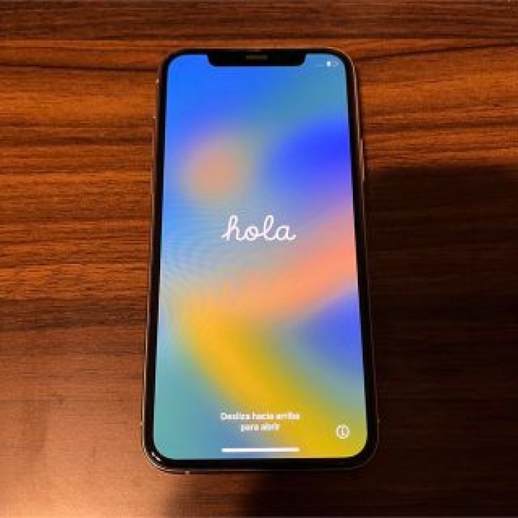iPhone11pro 64GB SIMフリー