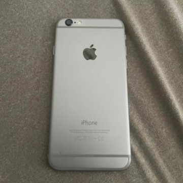 iPhone 6 64GB