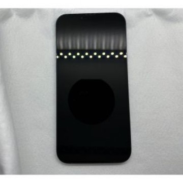 iphone13pro max 256g シエラブルー　SIMフリー