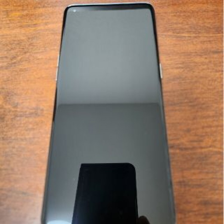 OPPO Find X3 Pro 火星探索版 16/512GB