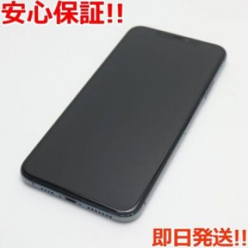 新品同様 SIMフリー iPhone 11 Pro Max 512GB