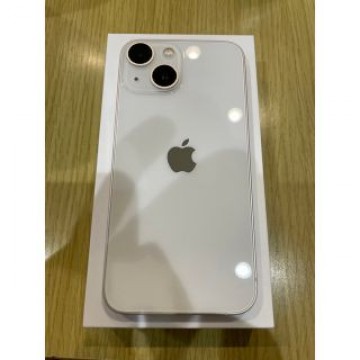 iPhone13mini