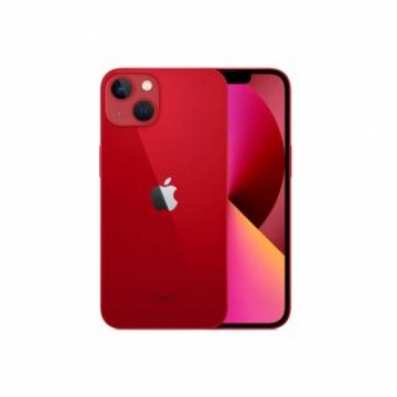 新品未開封 iPhone13 128GB