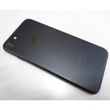 iPhone7 32GB SIMロック解除済み　美品