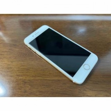 iphone 7  b ゴールド mnct2j/a