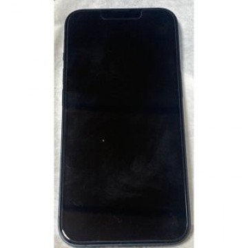 iPhone13 128GB ジャンク品