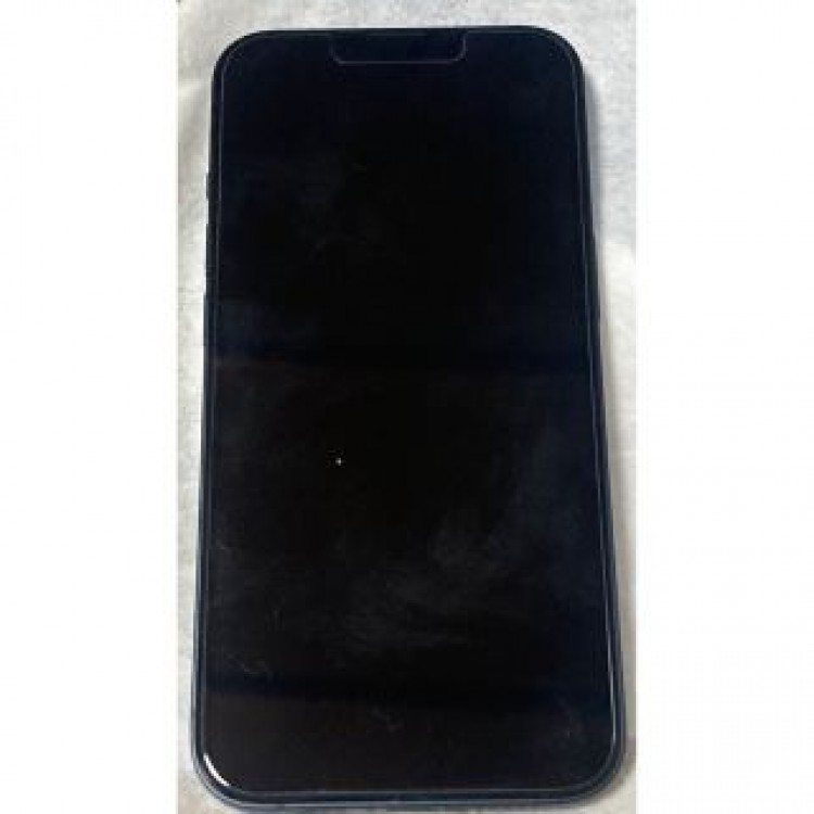 iPhone13 128GB ジャンク品