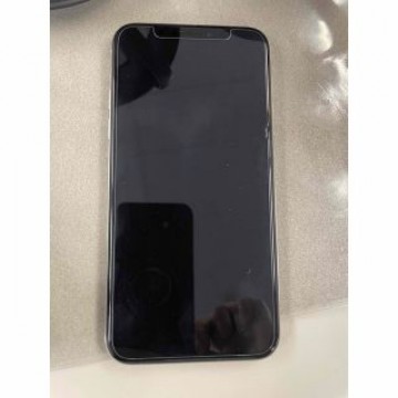 iPhone xs 64GB